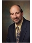 New Jersey Tax Lawyer Steven A Weisberger