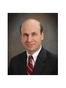 Plainfield State, Local And Municipal Law Lawyer Thomas J Sateary