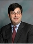 Michael J Shavel
