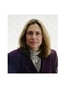 New Jersey Juvenile Lawyer Maria Blancato