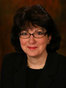 Financial Markets And Services Lawyer Patti S Liberman