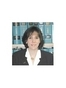 New Jersey Child Custody Lawyer Staci J Greenwald