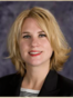 Arbitration Lawyer Jeralyn L Lawrence