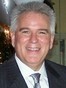 New Jersey Divorce Lawyer Joseph E Deming