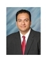 Cherry Hill Tax Lawyer Nikitas Moustakas
