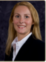 Somerset County Litigation Lawyer Erin T Welsh