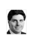 Bala Cynwyd Venture Capital Lawyer John D La Rocca