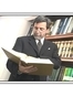 New Jersey Defective & Dangerous Products Lawyer Barry D Cohen