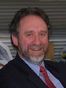 Bergen County Appeals Lawyer Warren S Robins