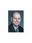 New Jersey Defective & Dangerous Products Lawyer Eric L Probst