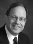 New Jersey Bankruptcy Lawyer Jack M Zackin