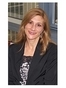 Camden County Medical Malpractice Lawyer Mary Theresa Gidaro