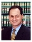 Glen Rock Litigation Lawyer Stuart Reiser