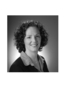Tracy Asper Wolak