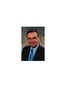 Warren  Lawyer Paul R Murphy