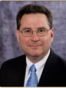 New Jersey Defective & Dangerous Products Lawyer Charles W Miller III