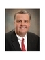 North Plainfield Real Estate Lawyer John J De Laney Jr
