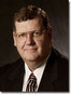Dallas Wrongful Death Lawyer Mike Hummert