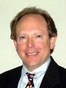 Hackensack Real Estate Lawyer Richard R Kahn