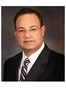 East Hanover Real Estate Lawyer Michael I Schneck