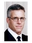 East Hanover Personal Injury Lawyer Kenneth A Berkowitz