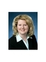 Bloomfield Employment Lawyer Suzanne K Brown
