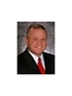John P Johnson Jr