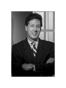 New Jersey Commercial Lawyer Michael K Furey