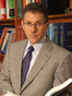 New Jersey Personal Injury Lawyer Barry Robert Eichen