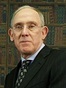 New Jersey  Lawyer James P Yudes