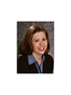 Debra Steiner Friedman