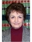 Wayne Intellectual Property Lawyer Diana H Walsh