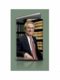 Glen Rock Business Lawyer Allen Susser