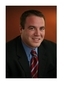 East Hanover  Lawyer Mitchell Ayes