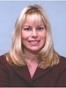 Essex County Ethics Lawyer Gina M Sorge