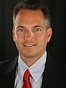 Cherry Hill Personal Injury Lawyer Andrew J Rossetti