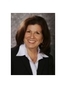 New Jersey Slip and Fall Accident Lawyer L P Sampoli