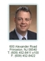 Southampton Litigation Lawyer Perry S Warren