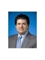 Newark Criminal Defense Lawyer Michael Angelo Baldassare