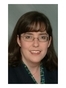 Hackensack Real Estate Lawyer Robyn Ann Pellegrino