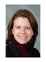 Bergen County Tax Lawyer Mary Wampler Browning