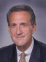 Cherry Hill  Lawyer Jeffrey E Gold