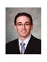 East Hanover Bankruptcy Lawyer Michael Savetsky