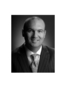Princeton Entertainment Lawyer Robert Eugene Schiappacasse