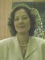 New Jersey Child Custody Lawyer Cara M Corbo