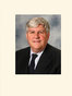 Morris County Civil Rights Lawyer Robert M Tosti