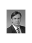 Philadelphia County Securities Offerings Lawyer Dwayne A Ritchie