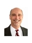 New Jersey Bankruptcy Lawyer Richard M Meth