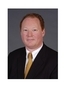 Edison Real Estate Lawyer Karl P Kemm