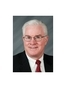 New Jersey Employment Lawyer J M Riordan